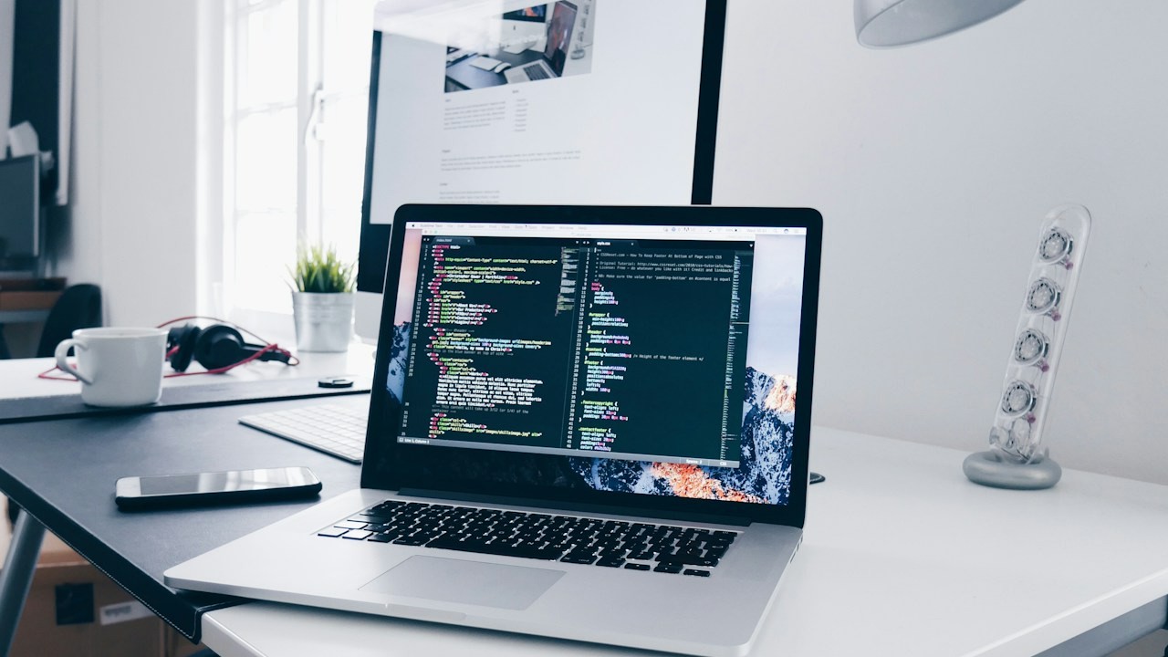 Computer Basic to Advanced