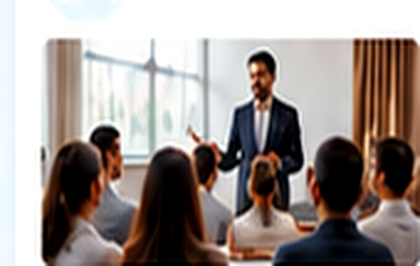 Training Programs