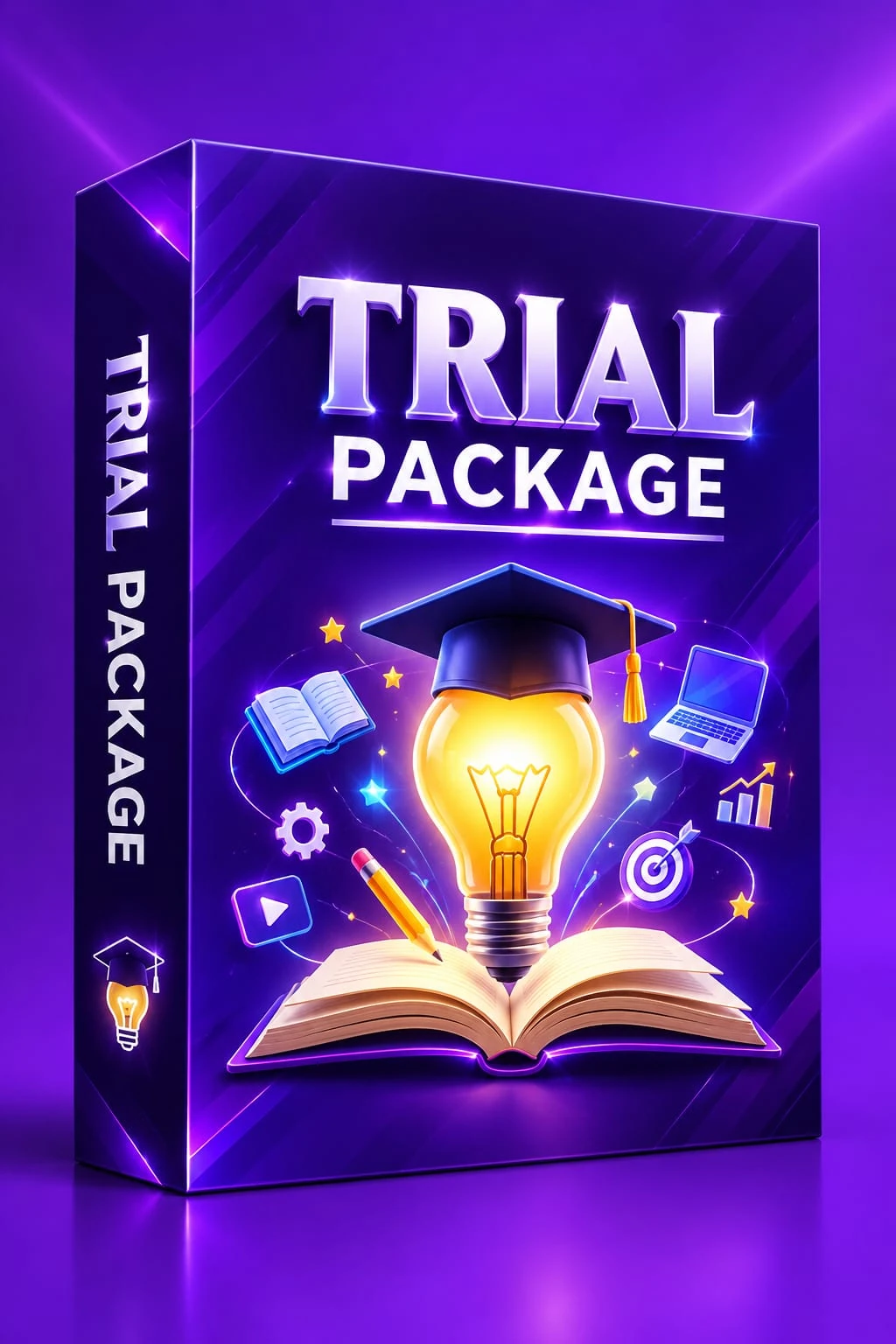 Trial Package