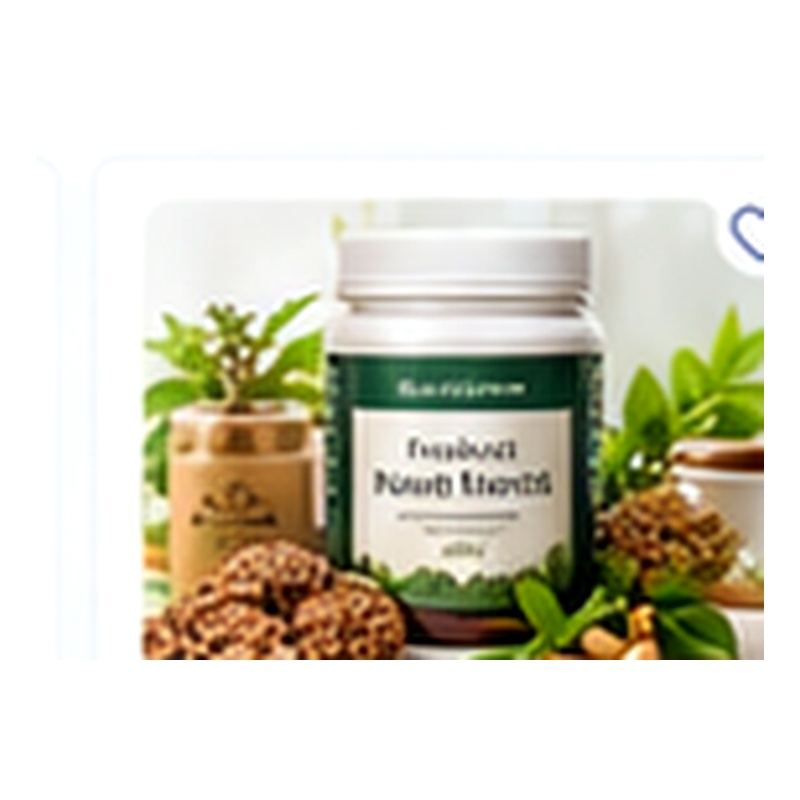Ayurvedic Immunity & Vitality Kit