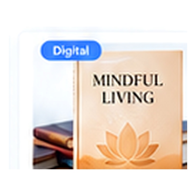 Business Growth & E-Book Bundle